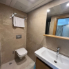 Отель Ardey Hotel, фото 5