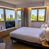 Отель Holiday Inn Express Logrono Rioja, an IHG Hotel, фото 5