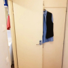 Отель Studio In Helsingfors With Wifi, фото 5