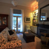Отель Clement House, фото 4