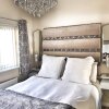 Отель Elagh View B&B King En-Suite Room, фото 3