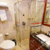 Отель Kefa Exhibition Hotel, фото 15