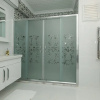 Отель Golden Star Suites, фото 15