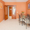 Отель Apartamentos Centro Jerez, фото 10