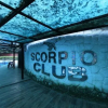 Отель Scorpio Clubs & Resorts, фото 13