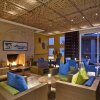 Отель Paracas, a Luxury Collection Resort, Paracas, фото 11