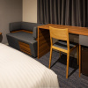 Отель Nishitetsu Hotel Croom Nagoya, фото 26