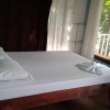 Отель Hostel Manuel Antonio, фото 24