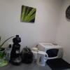 Отель Studio Soleil au Hohwald, фото 9