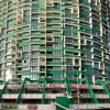 Гостиница Парк Горького 87, фото 5