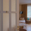 Отель Lviv Euro hostel , фото 9