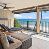 Отель Big Island Kona Nalu by Coldwell Banker Island Vacations, фото 27