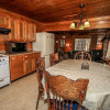 Отель Ann's Place-1089 by Big Bear Vacations, фото 22