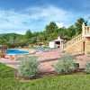 Отель Villa Tarraula Jávea, фото 18