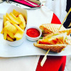 Meal
