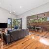 Отель Blue Beach House, 9 Cross Street, Port Macquarie, фото 7