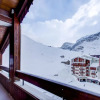 Отель Le Borsat IV Tignes St5, фото 8