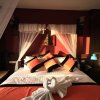 Отель Dee Andaman Hotel, фото 15