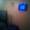 Отель Sky Guest House, фото 2