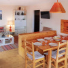 Отель Apartment Bel Alp D3 Nendaz, фото 6