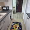 Отель Apartament în Bucovina, Campulung Moldovenesc, impecabil ., фото 10