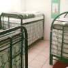 Отель Gaudy´s Eco Hotel - Hostel, фото 12