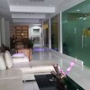 Отель The Privi Suites в Паттайе