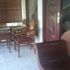 Отель Batu Bolong Cottages, фото 11