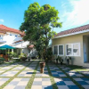 Отель Home 88 Feels Like Home, фото 7