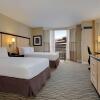 Отель Hilton Rosemont Chicago O'Hare, фото 5