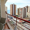Отель Apartamento Coblanca III 10 - 5, фото 7