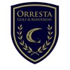 Отель Orresta Golf & Konferens, фото 10