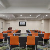 Отель Holiday Inn Express Inn & Suites Searcy, an IHG Hotel, фото 18