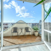 Отель Aparthotel 1899 by Platinum, фото 22
