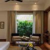 Отель Baale Resort Goa, фото 37