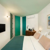 Отель Covelo - The Original Rooms and Suites, фото 20