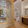 Отель Ranchitos - Private Luxury Home With Swimming Pool, фото 20