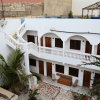 Отель ViaVia Senegal Dakar - Hostel, фото 6