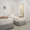 Отель Mykonos Scorpion Beachfront Suites, фото 29