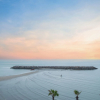 Отель U Hua Hin, фото 21
