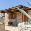 Отель House With 2 Bedrooms in Stari Grad, With Private Pool, Furnished Terr, фото 27