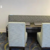 Отель Comfort Suites Biddeford, фото 10