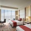 Отель Solaire Resort Entertainment City, фото 24