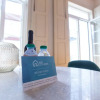 Отель Picasso Suites Porto by Porto City Hosts, фото 1