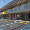 Отель Studios and Suites 4 Less Battlefield Blvd, фото 1