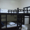 Отель Dengba Hostel Guilin, фото 5