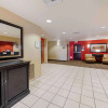 Отель Extended Stay America Suites Orange County Huntington Beach, фото 15
