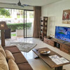 Отель 2 Bedroom Villa Cheong Mon, фото 6
