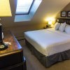 Отель River Mtn Lodge E321, фото 17