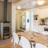 Отель House Venla Terracina, фото 12